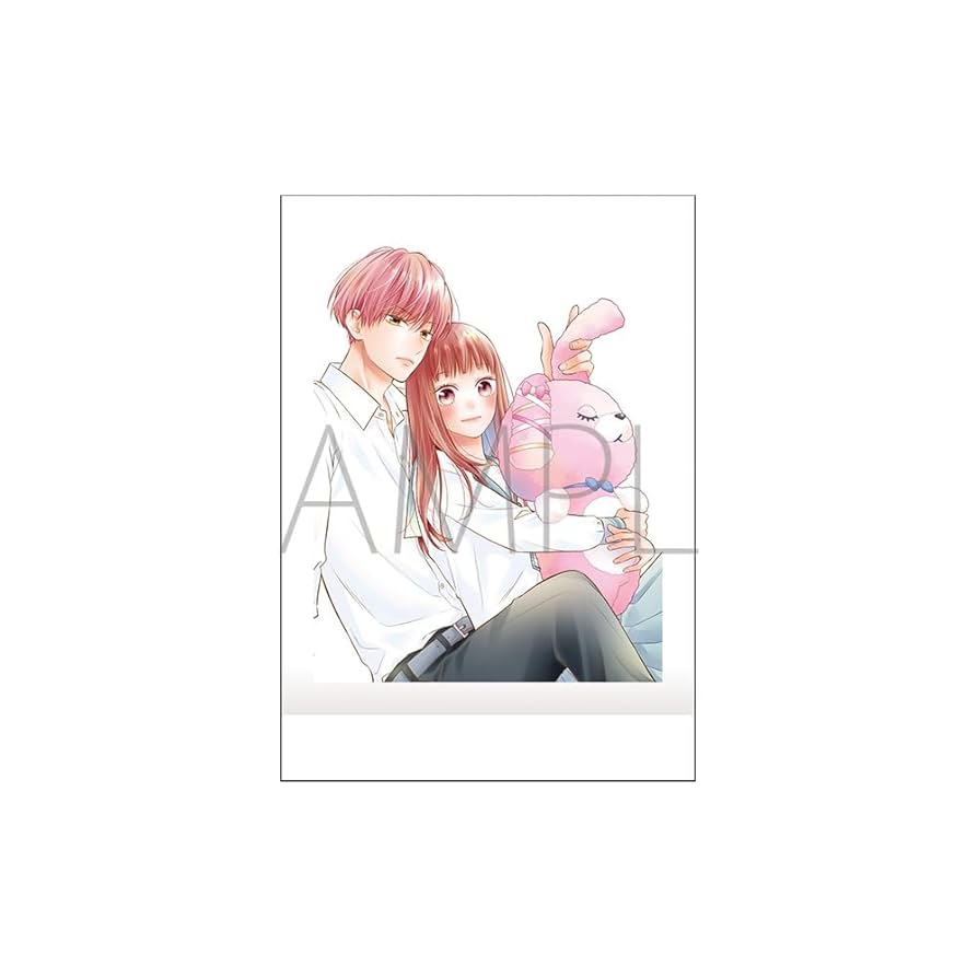 Amazon.co.jp: ピンクとハバネロ[原作版] ぱしゃこれ 10個入り